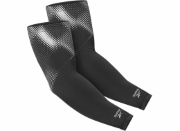 Reebok KOMPRESNÍ NÁVLAKY REEBOK ČERNÉ L RRSL-13025