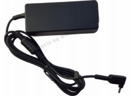 Acer Napájecí adaptér pro notebook 45W, 19V, 1,1x3,0x7,7