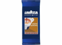 Lavazza LAVAZZA 100 kapslí ESP.POINT CREMA AROMA ESPRESSO/ 6