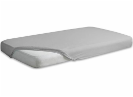 Multitex Prostěradlo 140 x 200 Matex JERSEY 42