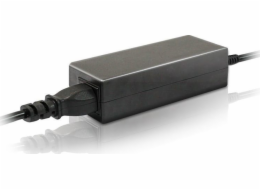 Lenovo Napájecí adaptér pro notebook 230W, 20V (02DL144)