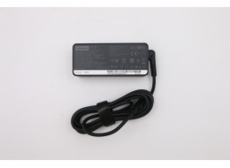 Lenovo Napájecí zdroj pro notebook PD, 45W, 20/15/9/5V, 2P, WW, ACB