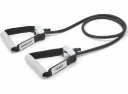 Reebok REEBOK NASTAVITELNÝ FITNESS NÁRAMEK S ODOLNOSTÍ STRONG RSTB-16077