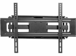 AG Neovo Nástěnný držák monitoru 32–65 palců (LMA-02)