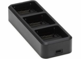 DJI Charger HUB DJI Mavic 3 Enterprise