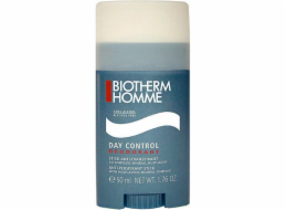 Biotherm Day Control deodorant stick antiperspirant deodorant stick 50ml