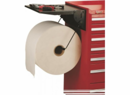 Teng Tools Odkládací stolek/stojan na papíry TCA01