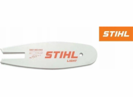 Stihl Vodicí lišta pro řezačku Stihl GTA 26