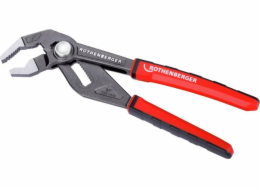 Rothenberger nastavitelný klíč Rothenberger 1000002705 ROGRIP F 10 2K