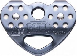 Petzl Petzl TANDEM rychlost - nepopisovat!