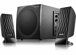Microlab Počítačové reproduktory M300BT