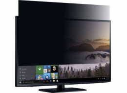 Mobilis Filtr Mobilis Privacy Filtr 22 W (16:10) Rozměry: 474x297mm