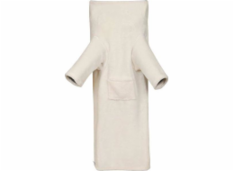 Multitex Dětská deka 70 x 90 Kangoo s rukávy Mini 01