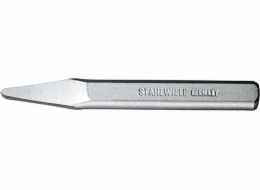 Stahlwille Křížová řezačka 200x18