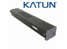Katun Toner Toner Katun pro Sharp MX 2630 N | 40000 stran | Černá | Access