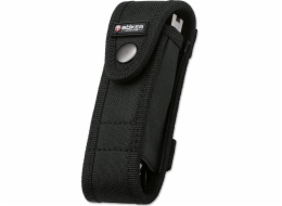 Boker Boker Optima ABK cordura pouzdro