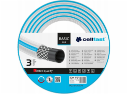 Cellfast Zahradní hadice BASIC 1 10 m