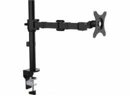 Ergosolid Držák monitoru na stůl 10–30 (NF11)