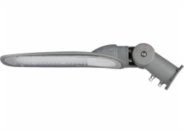 Kanlux Pouliční lampa STRETON LED 100W NW 4000K Kanlux