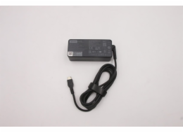 Lenovo Nový napájecí adaptér pro notebook Delta PD 3.0