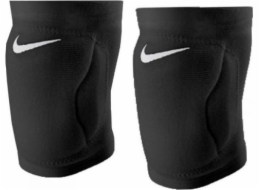 Nike M / L