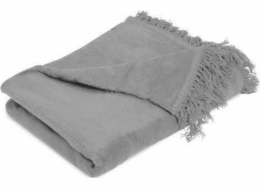 Multitex vá deka 150 x 200 bavlna-akryl Moreno 42