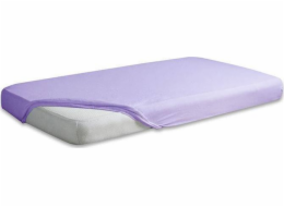 Multitex Prostěradlo 190 x 200 Matex JERSEY 19