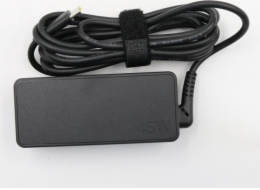 Lenovo Napájecí zdroj pro notebook PD, 45W, 20/15/9/5V, 2P, WW, CHY