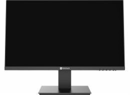 AG Neovo Monitor LA-2402 (LA242011E0100)