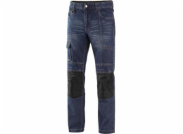 CXS Džíny NIMES, velikost 1, velikost 60