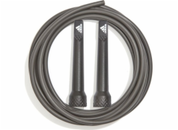 Adidas sportovní švihadlo ADIDAS SKIP ROPE 2,8 M ADRP-13011