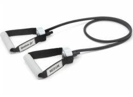 Reebok REEBOK NASTAVITELNÝ FITNESS NÁRAMEK STŘEDNÍ ODPORU RSTB-16076