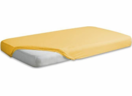 Multitex Prostěradlo 140 x 200 Matex JERSEY 05