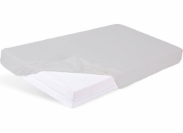 Multitex Bambusové prostěradlo 80 x 160 BAMBUS 42