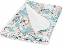 Multitex Deka 75 x 100 bavlněná oboustranná, Ines 38