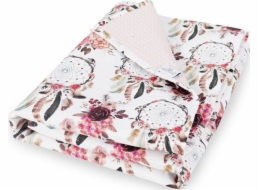 Multitex Deka 75 x 100 bavlněná oboustranná Prestige 06