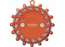 Mareld Světelný disk Glow RE