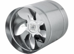 airRoxy Potrubní ventilátor ARW 350 1750 m3/h