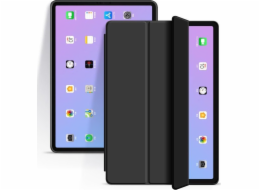eStuff Pouzdro Folio pro iPad Pro 11 2021