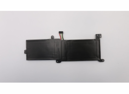 Lenovo Baterie pro 320 SY L16S2PB1 7,6 V 35 Wh, 2 články