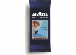 Lavazza Kapsle Espresso Point Aroma Point 100 ks.