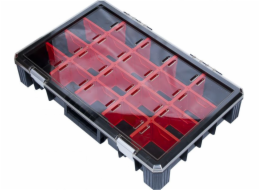 Patrol Group Organizér na nářadí HD Flex 600