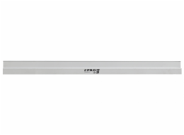 PRO Omítací hladítko typ v 150 cm 3-01-02-23-150