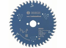 Bosch PILA W. 305*3,2*30/96 HLTCG EXPERT NA DŘEVO - 2608644364