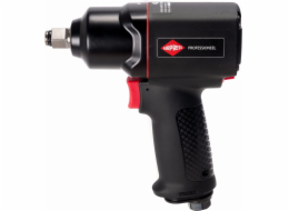 Airpress PNEUMATICKÝ RÁZOVÝ UTAHOVÁK 1/2" 1302 Nm AIRPRESS (45406) - AP-45406