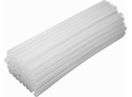 NoName Lepicí vložky LEPIDLOVÉ VLOŽKY 11MM*300 BÍLÉ [um.KG] - T-9510 1KGB