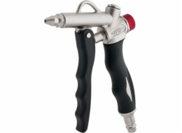 Airpress Ofukovací pistole s dlouhou tryskou (4300003)