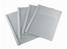 Argo Obálky na dokumenty 100 kusů (429031)