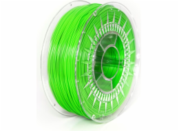 Devil Design Filament PLA (05902280030683)