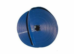 NoName Gumová výtlačná hadice bez konektorů 40 mm 50 m